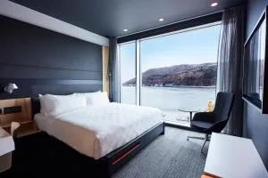 Alt Hotel St. John's - St. John's