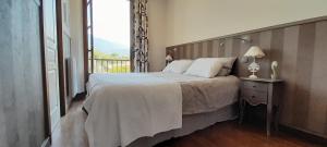 B&B / Chambres d'hotes Castell Rose : photos des chambres