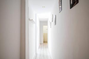 Acogedor apartamento. Arturo Soria-MD Anderson 1E