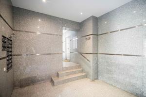 Acogedor apartamento. Arturo Soria-MD Anderson 1E