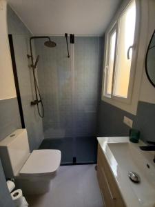 Frailes 2 FreshApartments