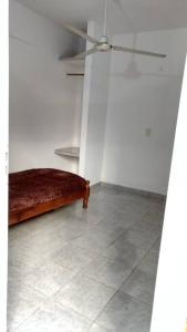 Hermoso departamento en complejo residencial