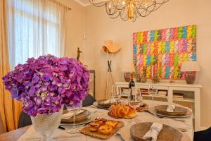 Villa Santa Madalena, a Home in Madeira