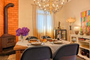 Villa Santa Madalena, a Home in Madeira