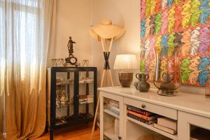 Villa Santa Madalena, a Home in Madeira