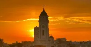 Sokolov Apartment - Kovin