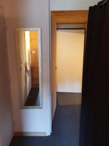 Mountain RoomChaleureux - Accueillant & Convivial