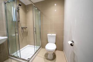 BOTANIC APARTMENT SLEEPS 6