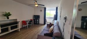 STUDIO plage Palavas