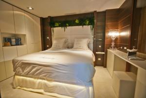 Complexes hoteliers Kon Tiki : photos des chambres