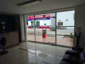 Villalba Boutique Hotel