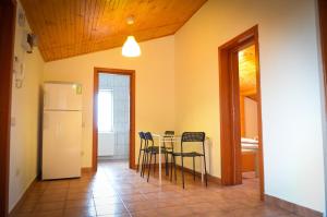 City Center Apartments & Suites by RDC