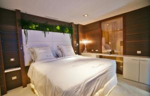 Complexes hoteliers Kon Tiki : photos des chambres