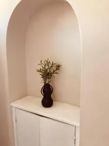 'Bloomfield' at stayBOOM - Cockerham