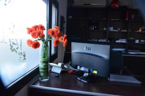 Posada Loma del Tigre