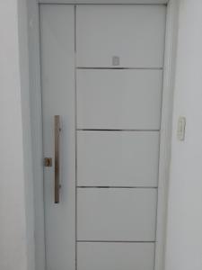 Alojamientos Litoral - 1 B