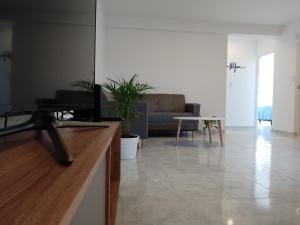 Alojamientos Litoral - 1 B