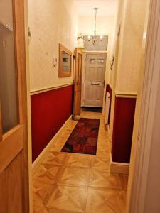 Sommerset Cottages