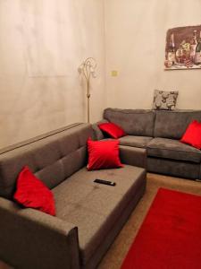 Sommerset Cottages