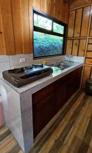 Eco Finca Tucan