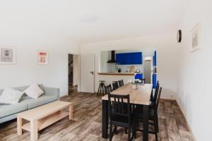 Meadows House Lomnice