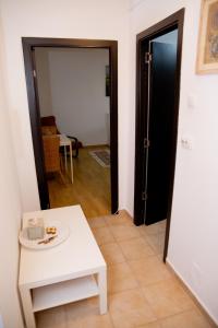 City Central Studio , Ploiesti