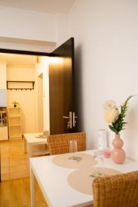 City Central Studio , Ploiesti