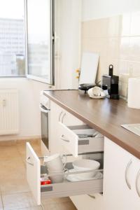 City Central Studio , Ploiesti