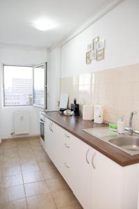 City Central Studio , Ploiesti