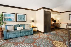 Sonesta ES Suites San Diego - Rancho Bernardo