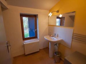 Séjour nature au cœur du Parc de la Brenne: gîte 4 chambres, jardin et terrasse, proche de Rosnay - FR-1-591-141