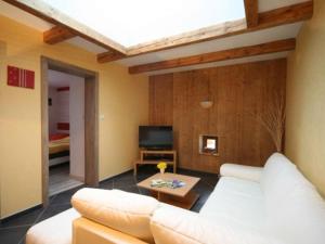 Maisons de vacances Gite Vagney, 5 pieces, 7 personnes - FR-1-589-190 : photos des chambres