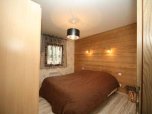 Ferme Vosgienne Rénovée avec Confort et Nature pour 7 Pers, WiFi, Animaux Bienvenus - FR-1-589-190