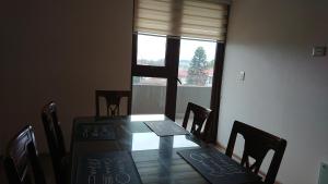 Departamento Nueva Villarrica