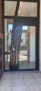 Alojamientos Litoral - 1 B