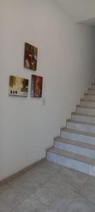 Alojamientos Litoral - 1 B