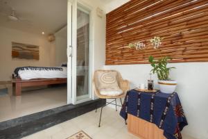Villa Amiga