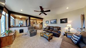 Lakeview 826 Condo #532 Condo - Ubytování bez kategorie ve městě Mammoth Lakes