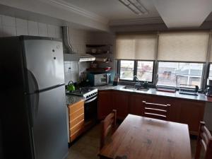 Apartamento Be Good Vista