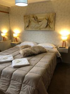 Apartamento Be Good Vista