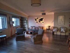 Apartamento Be Good Vista