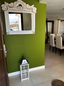 Casa Conesa, cálida súper confortable hasta 7 personas