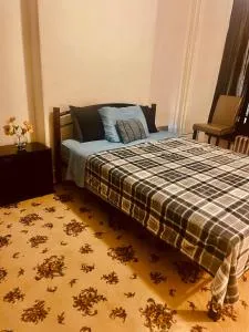 Las margaritas - Catasauqua