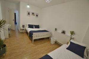 The Osborn at Brick Lane