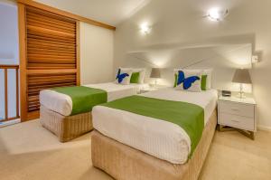 Freestyle Resort Port Douglas