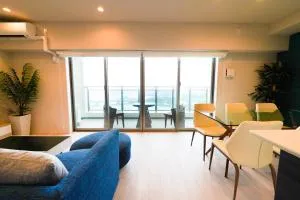 Branchera Naha 1102 - Amiku