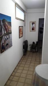 Departamento Céntrico excelente ubicación.