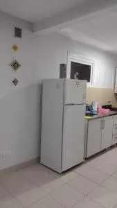 Tan Ushuaia - Тольуин