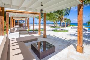 Pristine Bay 4033 home