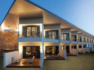 Bridges Villas Barooga - Jerilderie